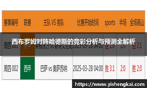 星空·综合体育官网